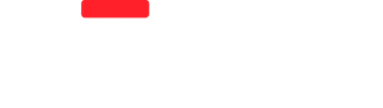 Cecal