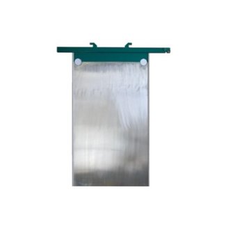 Electrolysis and Power Transmission