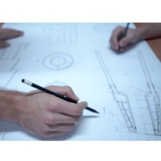 Early Supplier Involvement (ESI)