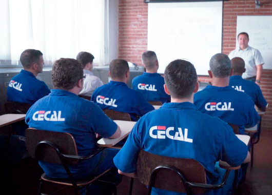 Early <strong>Supplier Involvement (ESI)</strong>