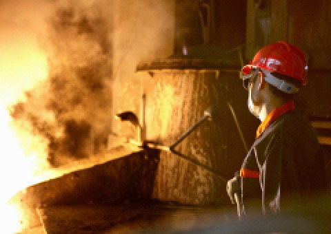  Lorem ipsum dolor sit amet