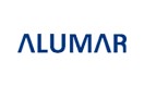 ALUMAR