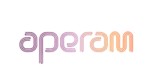 APERAM