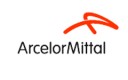 ARCELORMITTAL