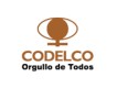 CODELCO