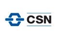 CSN