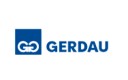 GERDAU