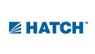 HATCH