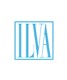 ILVA