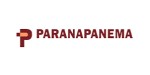 PARANAPANEMA