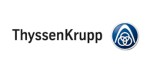 THYSSENKRUPP