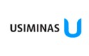 USIMINAS
