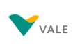 VALE