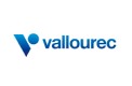 VALLOUREC