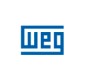 WEG