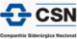 CSN
