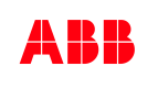 ABB