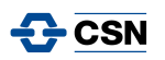 CSN