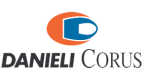 Danieli Corus