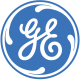 GE