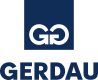 Gerdau