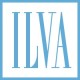ILVA