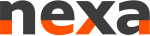 Nexa