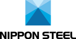 Nippon Steel