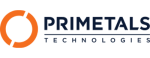 Primetals