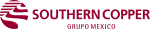 Southern