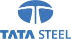 Tata Steel