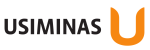 Usiminas