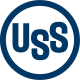US Steel