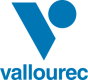Vallourec