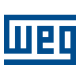 WEG