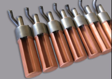 Produto: Cigar Coolers