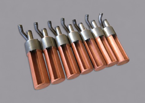 Produto: Cigar Coolers