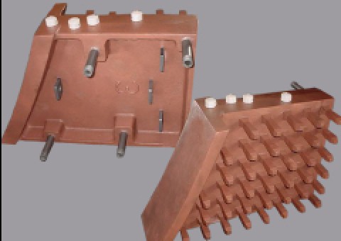 Produto: CFD