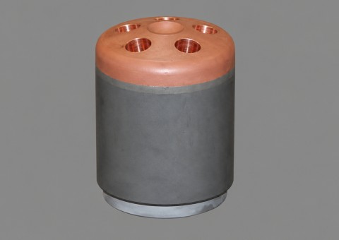 Produto: Oxygen Lance Nozzles